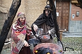 VBS_6750 - Presepe vivente 2024 San Damiano d'Asti